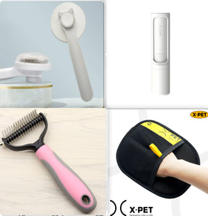 product_img