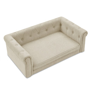 product_img