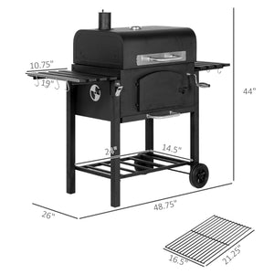 product_img
