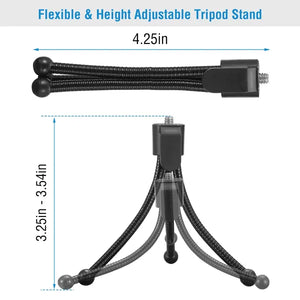 product_img