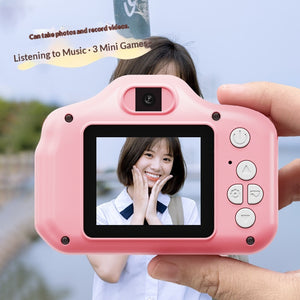 product_img