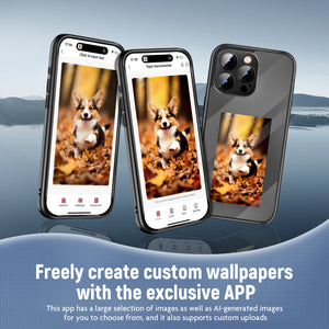 product_img