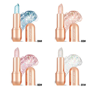 product_img
