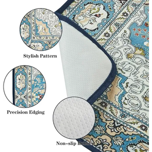 product_img