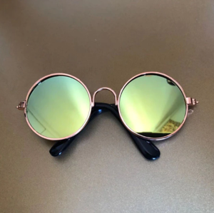 product_img