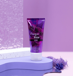 Dear Body - Body Lotions (Original) - Zambeel