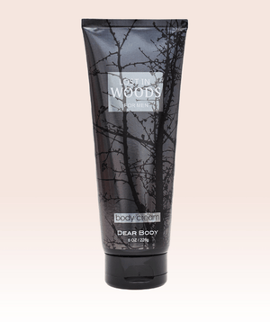 Dear Body - Body Lotions (Original) - Zambeel