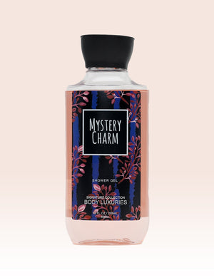 Dear Body - Body Lotions (Original) - Zambeel