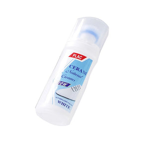 Decontamination Shoe Cleaner - Zambeel