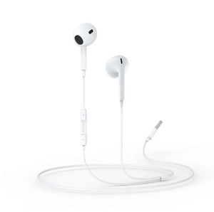 Deep Bass Earphone - Zambeel