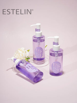 Deep Cleansing Oil (Original) - Zambeel