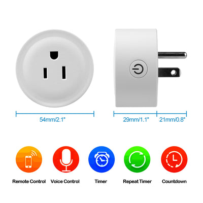 product_img