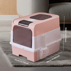product_img