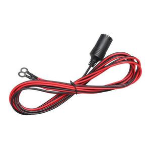 Defroster For Automobile Defrosting And Snow Melting Heater - Zambeel