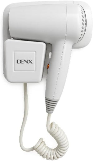 Denx - 3 - Speed Hair Dryer - Zambeel