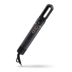 Denx - 7 - in - 1 Hair Styler - Zambeel