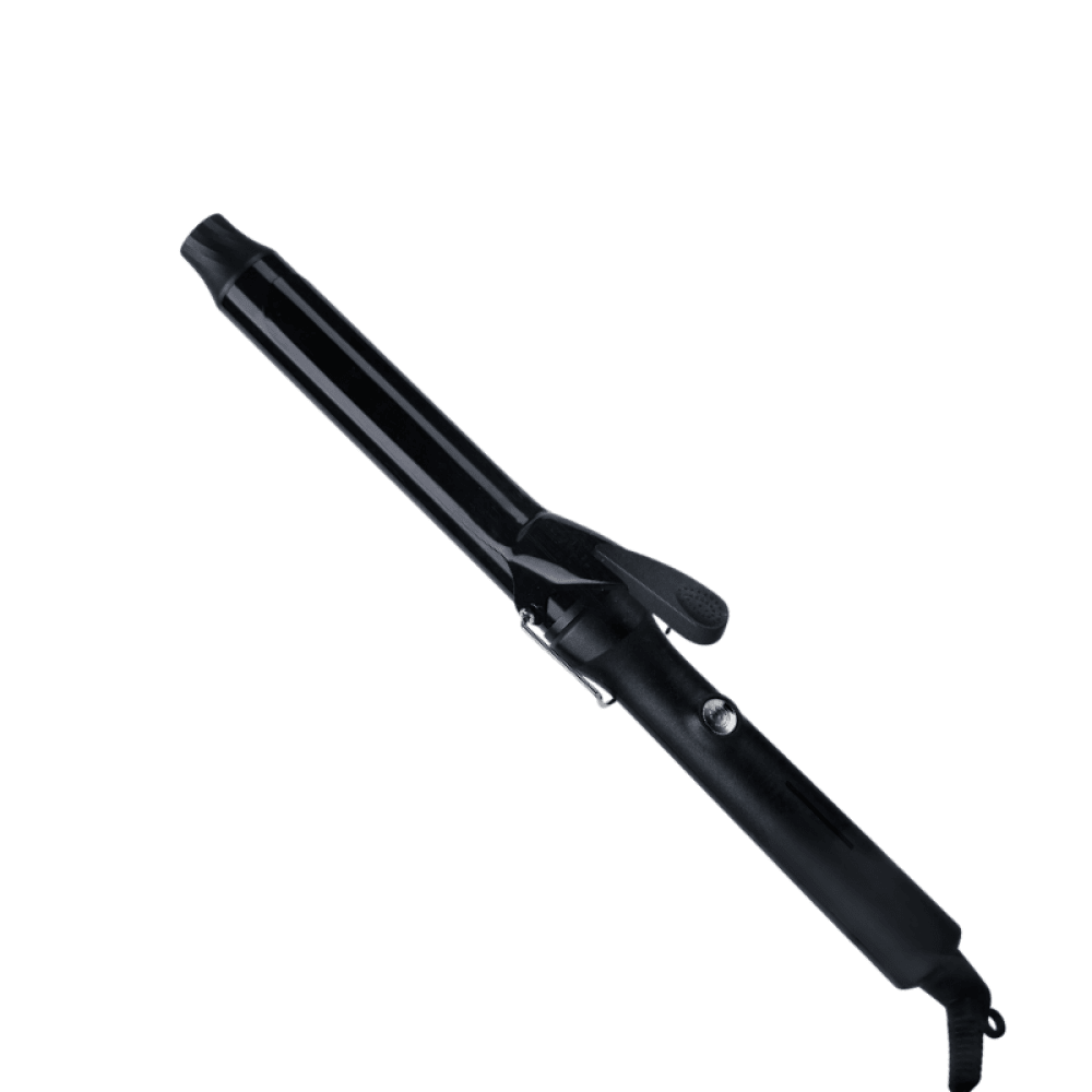 Denx - ABS Hair Curler - Zambeel