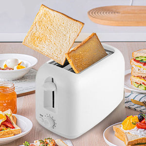 Denx - Bread Touster - Zambeel