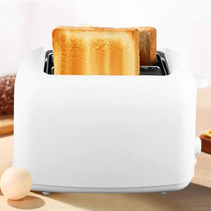 Denx - Bread Touster - Zambeel