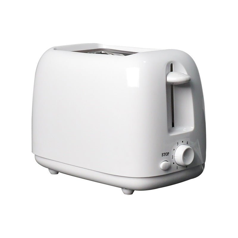 Denx - Bread Touster - Zambeel