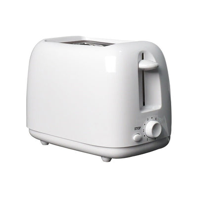 Denx - Bread Touster - Zambeel