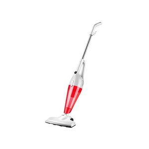 Denx - Compact Steam Cleaner © - Zambeel