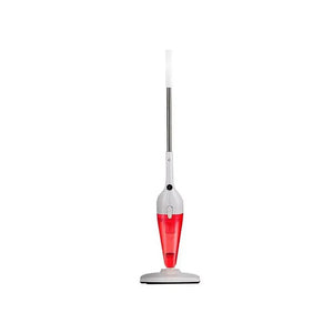Denx - Compact Steam Cleaner © - Zambeel