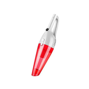 Denx - Compact Steam Cleaner © - Zambeel