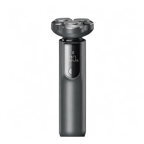Denx - Digital Electric Shaver - Zambeel