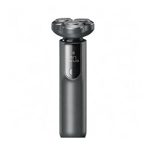 Denx - Digital Electric Shaver - Zambeel