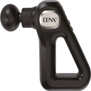 Denx - Fascial Gun - Zambeel