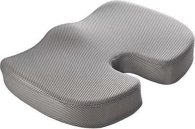 Denx - Gel U - Shaped Set Cushion - Zambeel