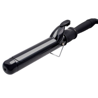 Denx - Hair Curler - Zambeel