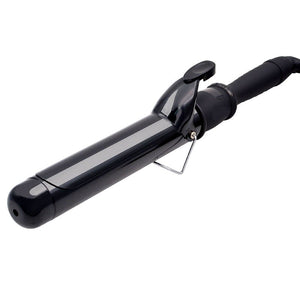 Denx - Hair Curler - Zambeel