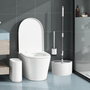Denx - Mop Bucket Set - Zambeel