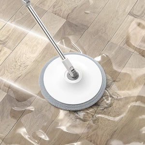 Denx - Mop Bucket Set - Zambeel