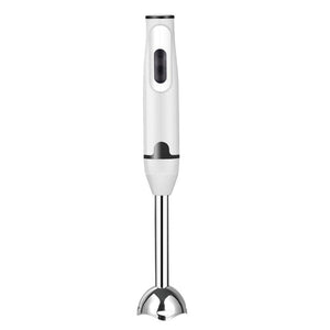 Denx - Stick Blender - Zambeel