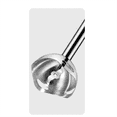 Denx - Stick Blender - Zambeel