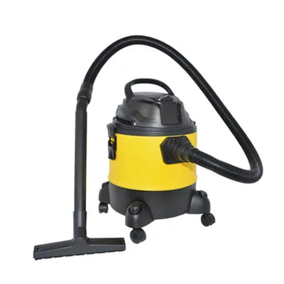 Denx - Vacuum Cleaner 20L Heavy Duty © - Zambeel