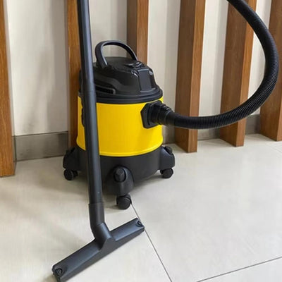 Denx - Vacuum Cleaner 20L Heavy Duty © - Zambeel