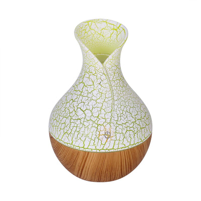 Denx - Vase Humidifier - Zambeel