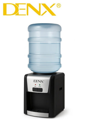 Denx - Water Dispenser Hot & Cold - Zambeel