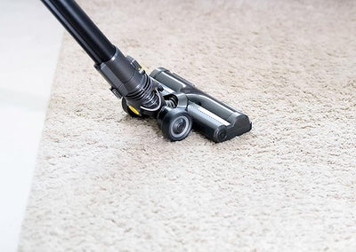 Denx - Wired Vacuum Cleaner © - Zambeel