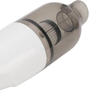 Denx - Wireless Vacuum Cleaner © - Zambeel