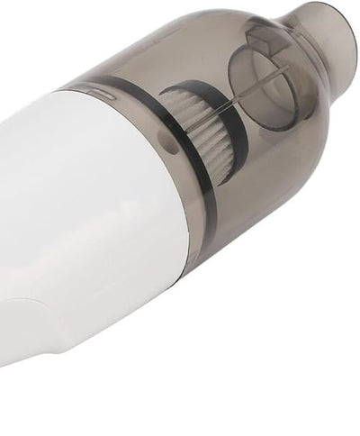 Denx - Wireless Vacuum Cleaner © - Zambeel
