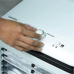 Desert Air Conditioner Cooler - Zambeel