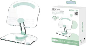 Desktop Storage Stand - Zambeel