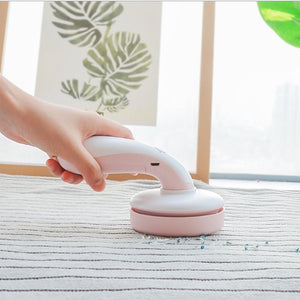 Desktop Vacuum Cleaner Mini Office Kitchen Tool Small Keyboard for Home Office Desk Table Dust Sweeper Household Vacuum Cleaner - Zambeel