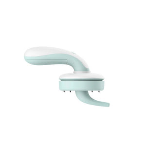 Desktop Vacuum Cleaner Mini Office Kitchen Tool Small Keyboard for Home Office Desk Table Dust Sweeper Household Vacuum Cleaner - Zambeel
