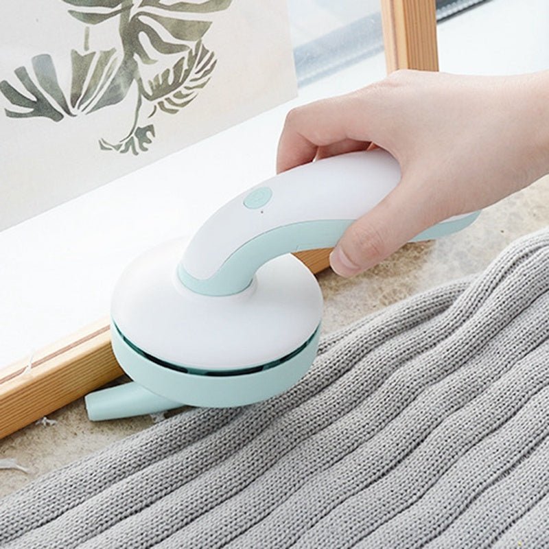 Desktop Vacuum Cleaner Mini Office Kitchen Tool Small Keyboard for Home Office Desk Table Dust Sweeper Household Vacuum Cleaner - Zambeel
